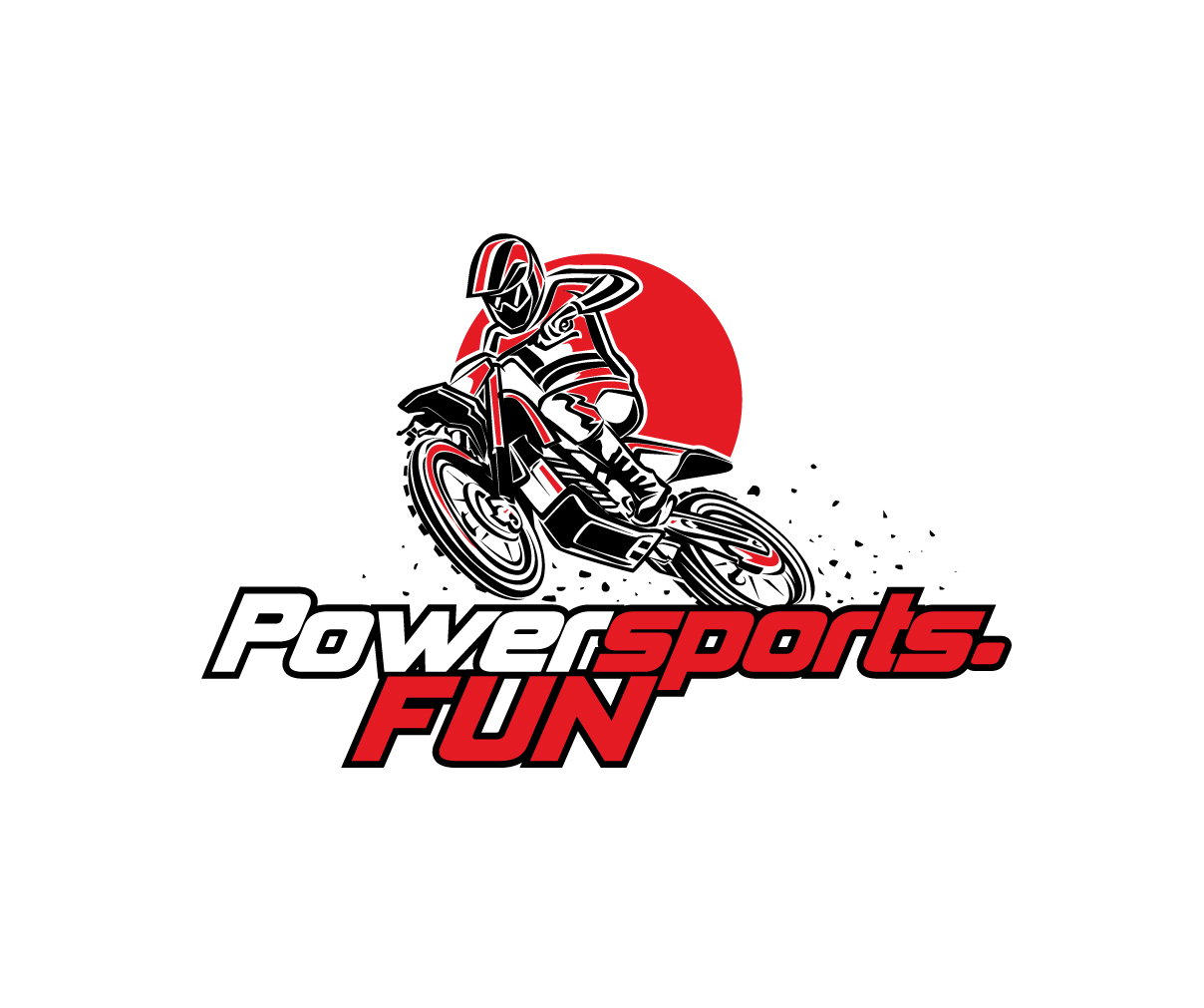 Design de Logo par LogoPoko pour ce projet | Design #29773414