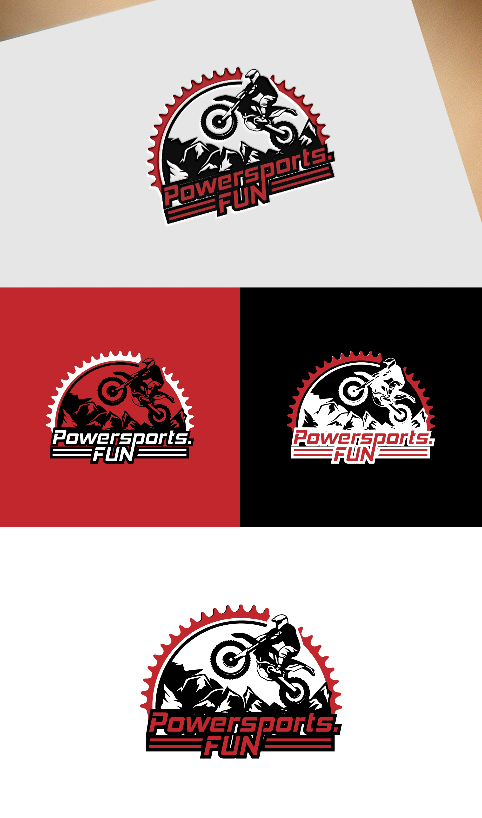 Logo Design by SK art_pro for this project | Design #29778880