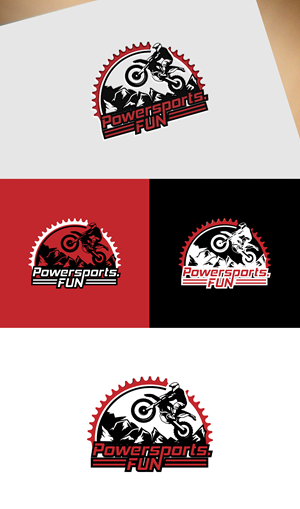 Logo Design by SK art_pro for this project | Design: #29778880