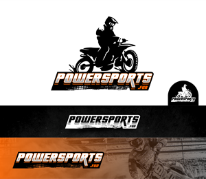 Logo Design by Aezakmi for this project | Design: #29811345