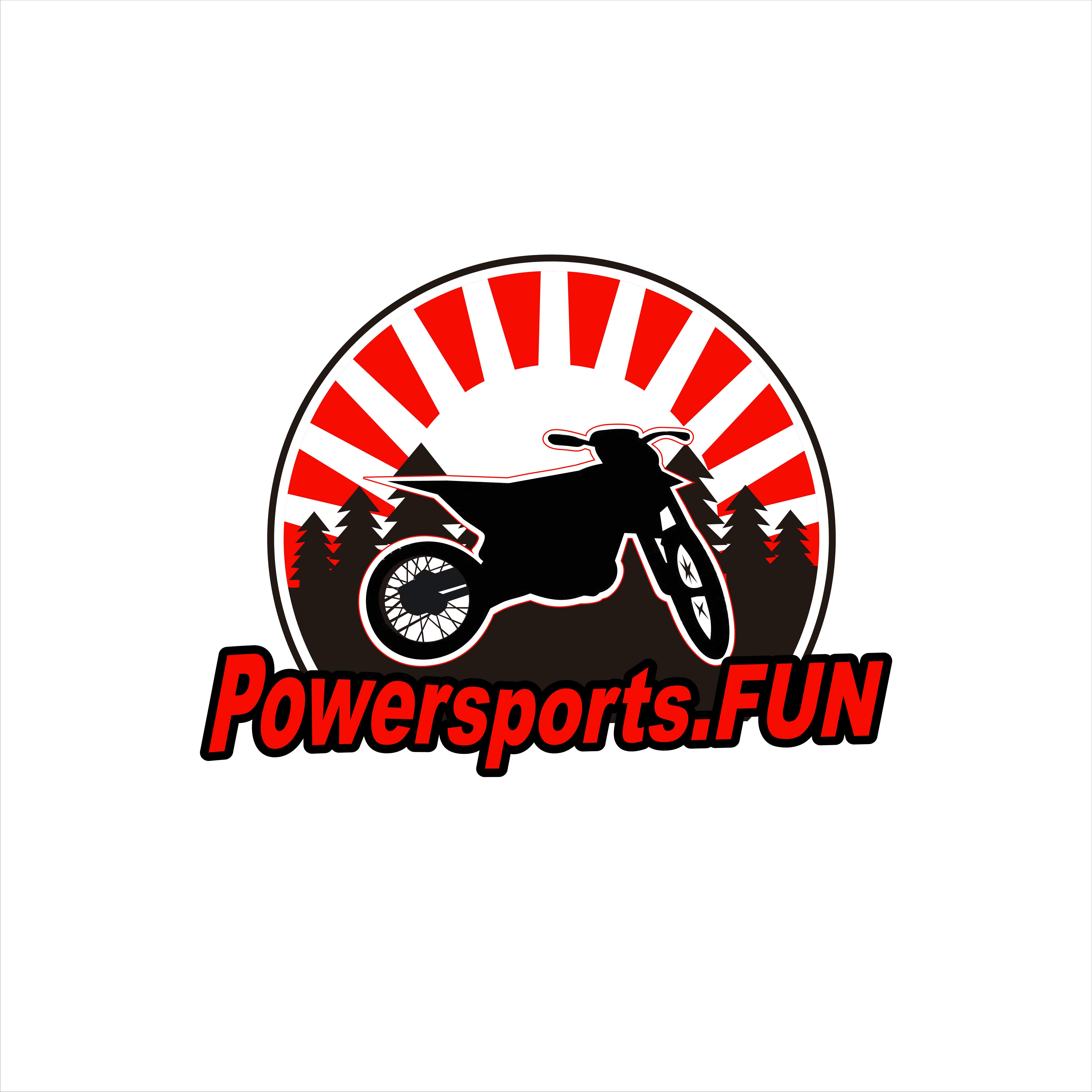 Logo Design by All art for this project | Design #29790412