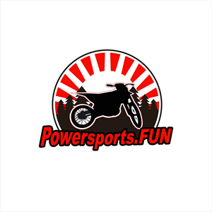 Logo Design by All art for this project | Design: #29790412