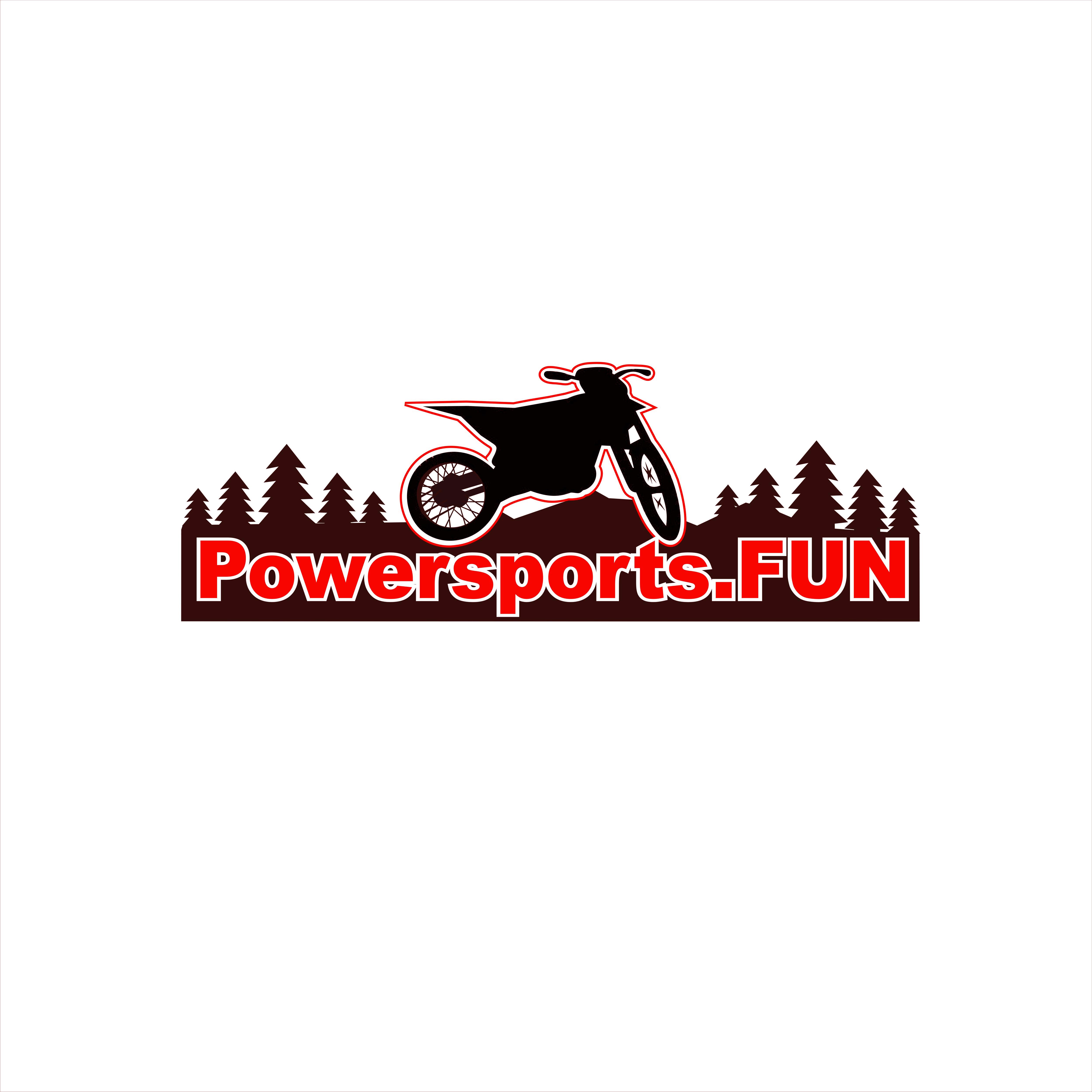Diseño de Logo por All art para este proyecto | Diseño #29791794