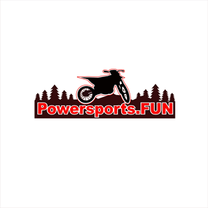 Logo Design by All art for this project | Design: #29791794