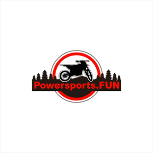 Logo Design by All art for this project | Design: #29808020