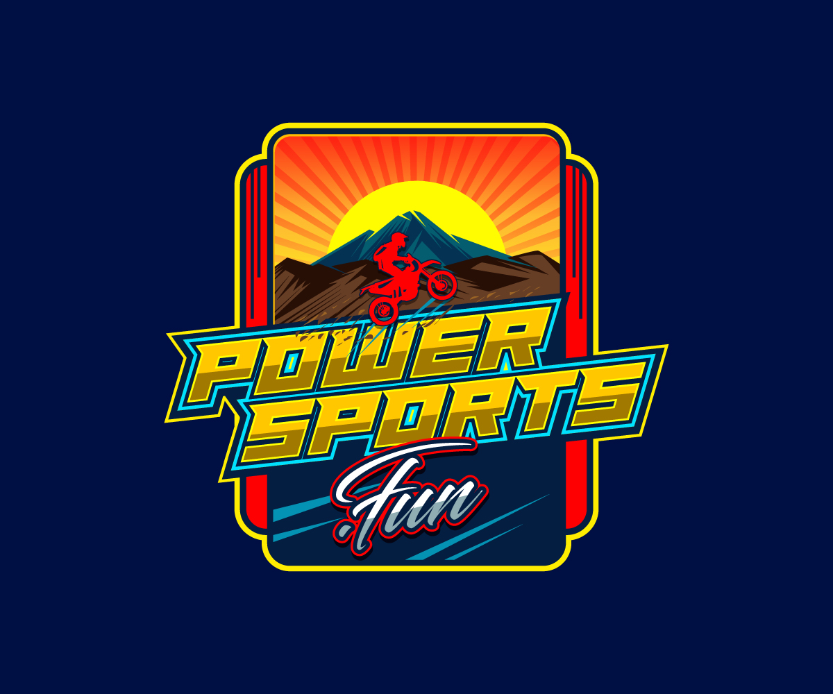 Logo Design by Paint-Tools for this project | Design #29772347