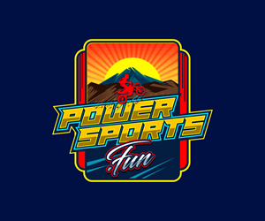 Logo Design by Paint-Tools for this project | Design: #29772347