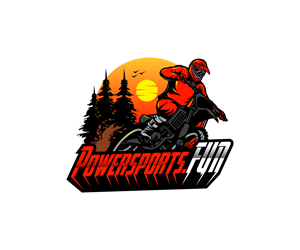 Logo Design by Paint-Tools for this project | Design: #29772348