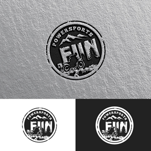 Logo Design by chris Ray for this project | Design: #29772031