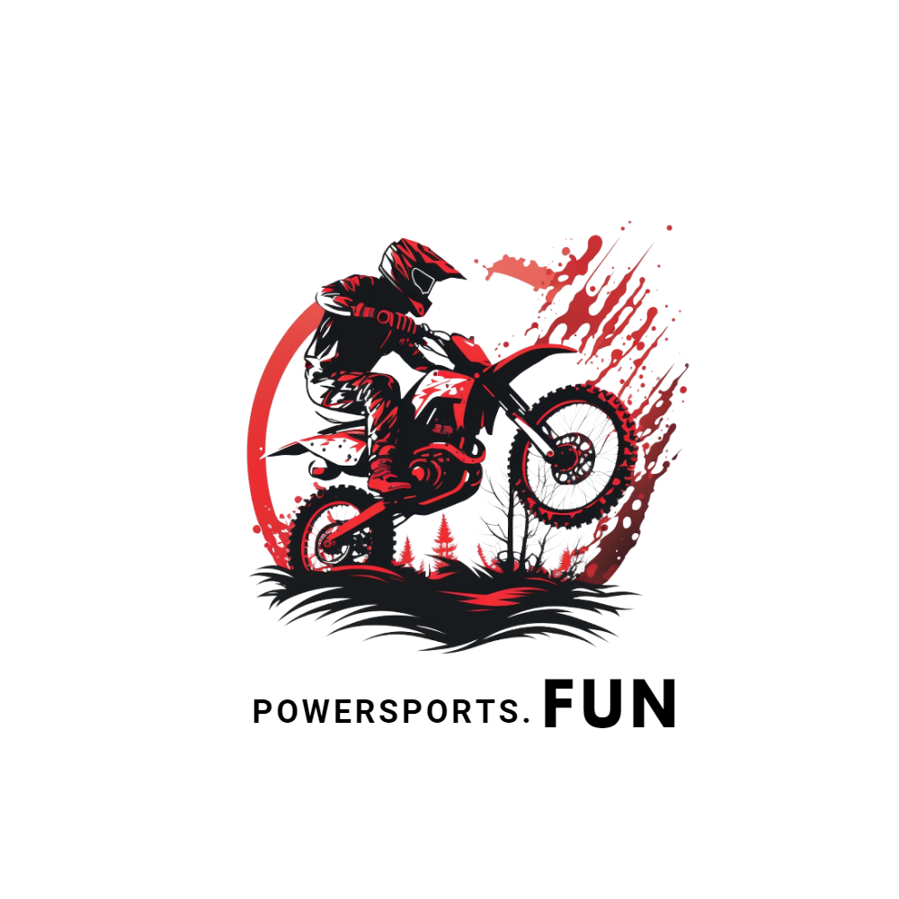 Diseño de Logo por NandanG para este proyecto | Diseño #29780208