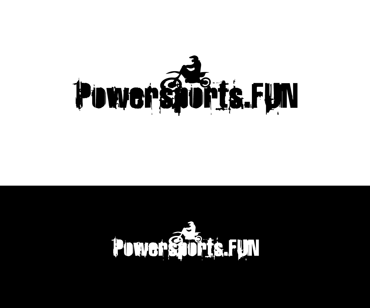 Logo Design by RaKu 2 for this project | Design #29803131