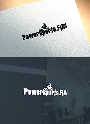 Logo Design by RaKu 2 for this project | Design: #29807249
