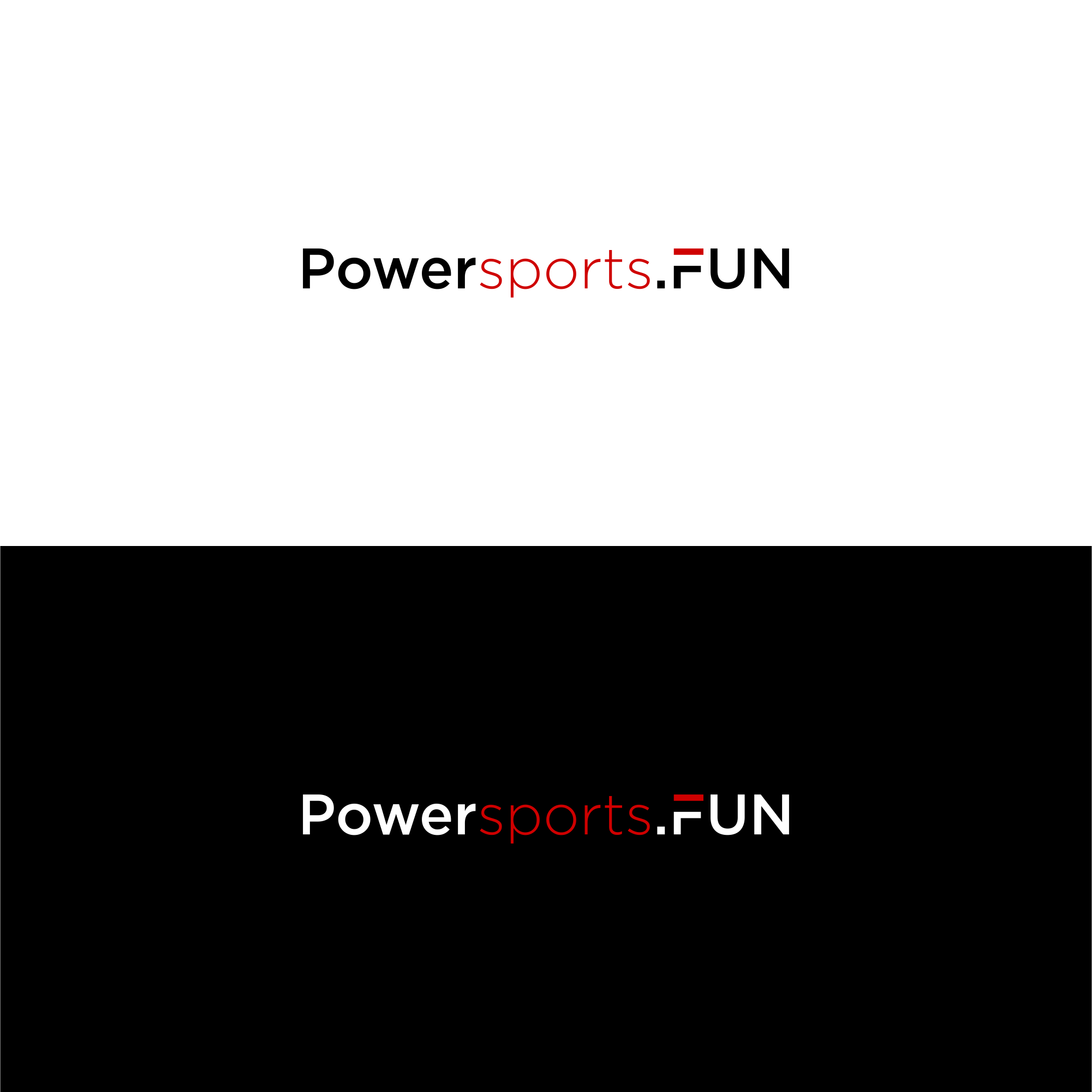 Logo Design by AQILA ™ for this project | Design #29788237