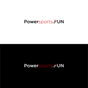 Logo Design by AQILA ™