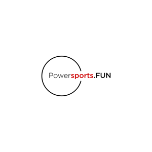 Logo Design by AQILA ™ for this project | Design: #29788244