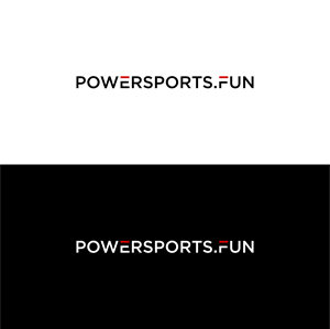 Logo Design by AQILA ™ for this project | Design: #29788269