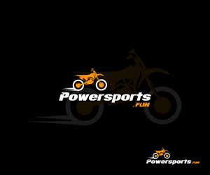Logo Design by Genex Designs for this project | Design: #29779125