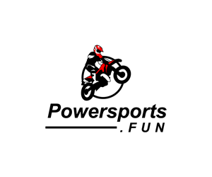 Logo Design by Md ahasan