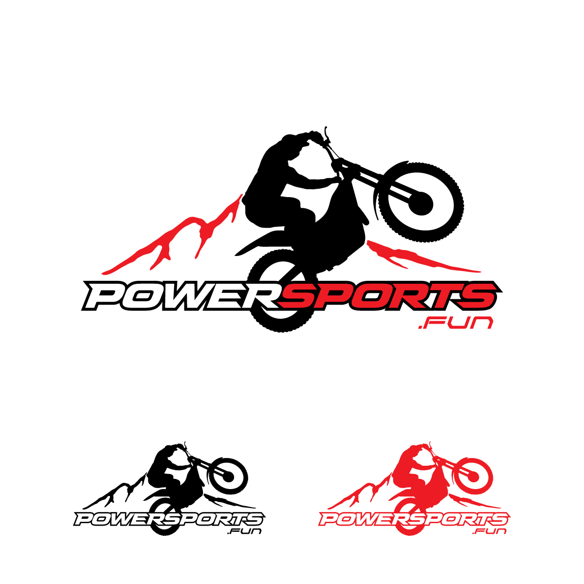 Logo-Design von sourgraping für dieses Projekt | Design #29769613
