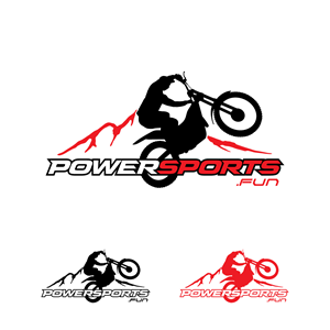 Logo Design by sourgraping for this project | Design: #29769613