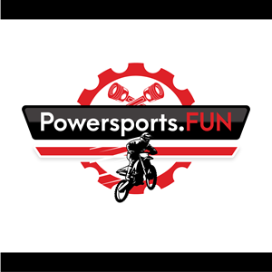 Logo Design by EnriqueF