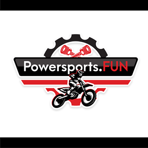 Logo Design by EnriqueF for this project | Design: #29800959