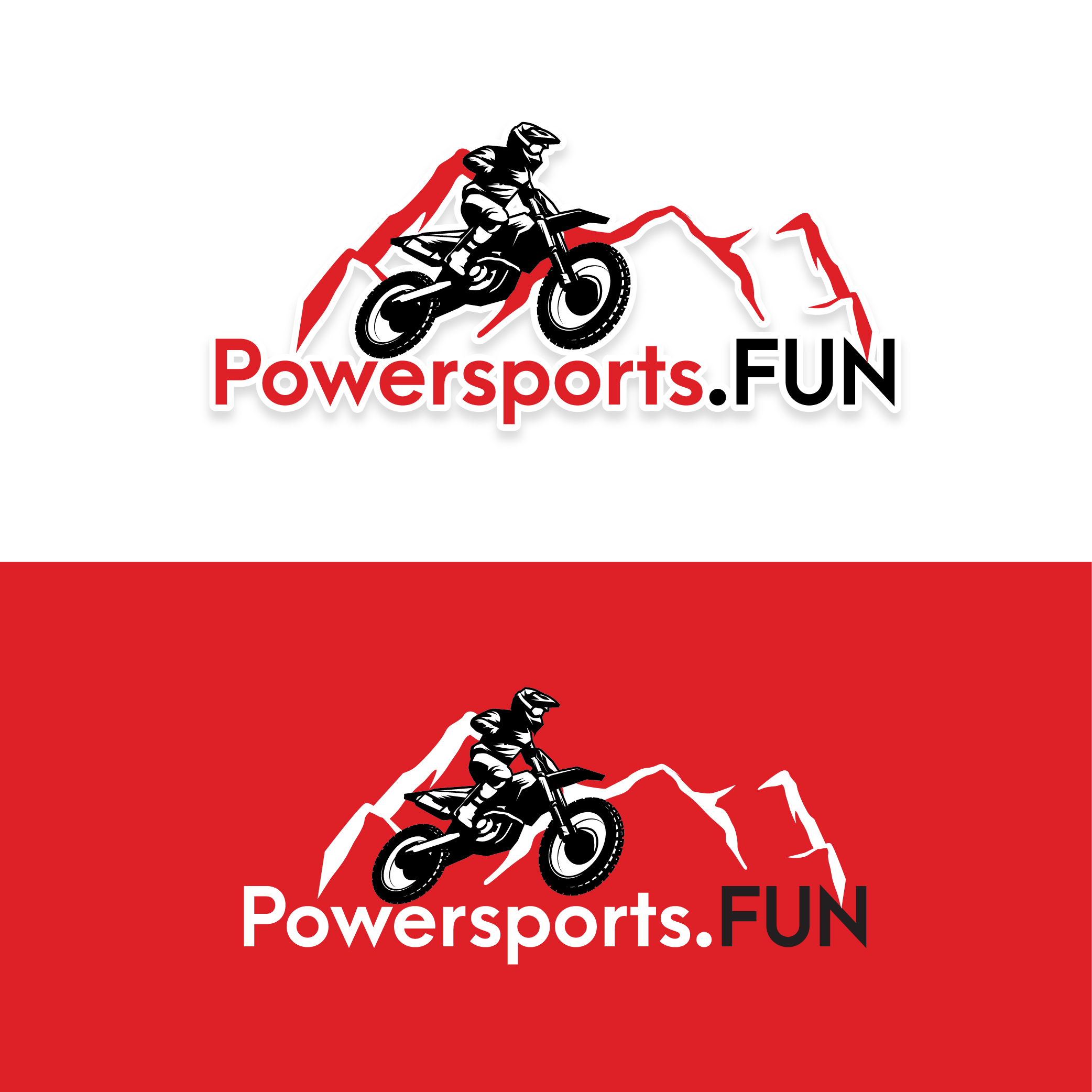Logo Design by EnriqueF for this project | Design #29800960