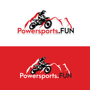 Logo Design by EnriqueF for this project | Design: #29800960