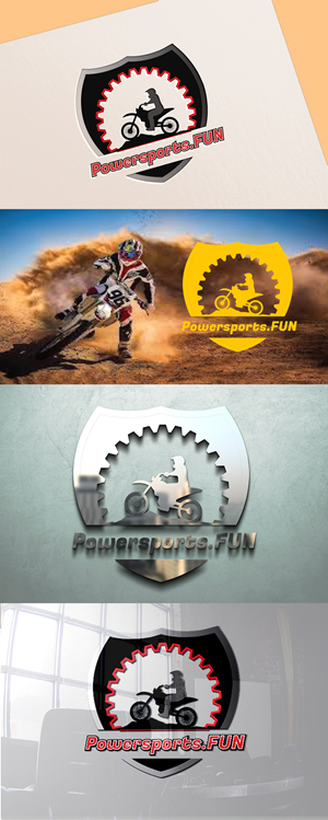Diseño de Logo por Wonderful design para este proyecto | Diseño #29771451