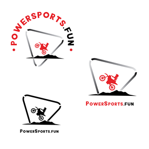 Logo Design by Wonderful design for this project | Design: #29771900