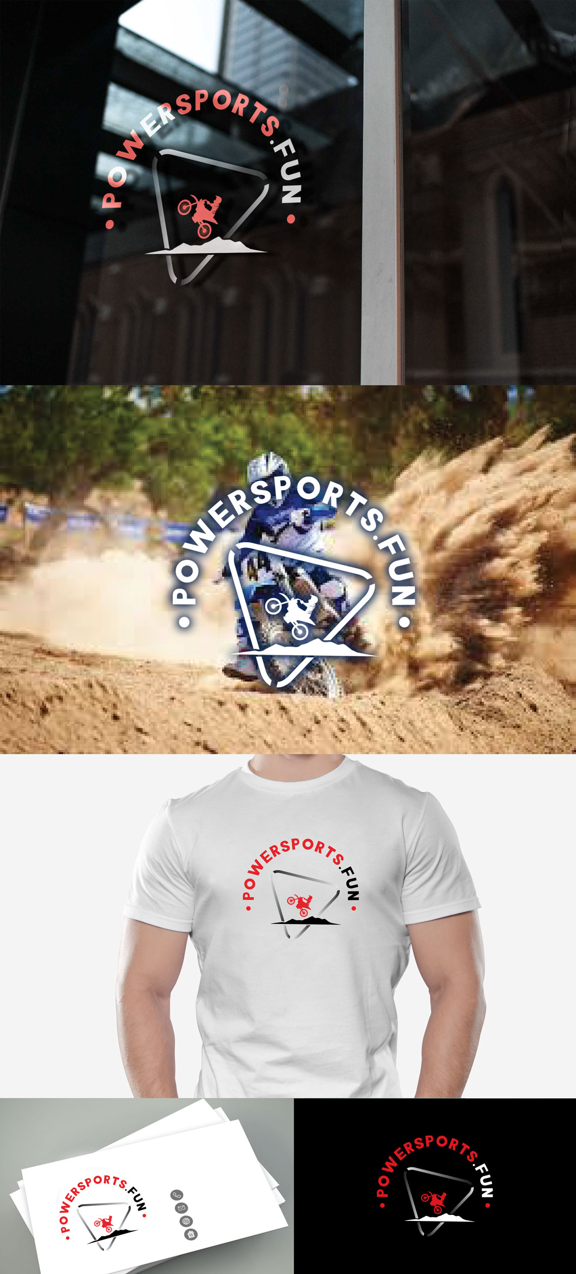 Logo Design by Wonderful design for this project | Design #29771901