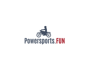 Logo Design by instudio for this project | Design: #29769448