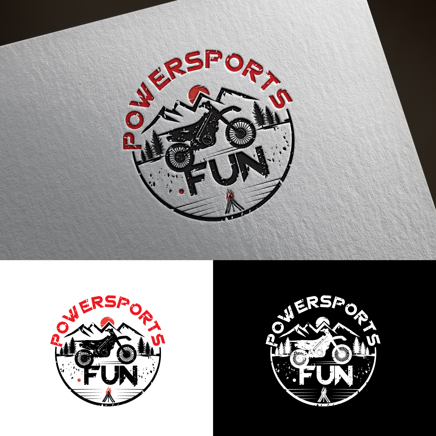 Logo Design by sankar999 for this project | Design #29771757
