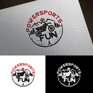 Logo Design by sankar999 for this project | Design: #29771757