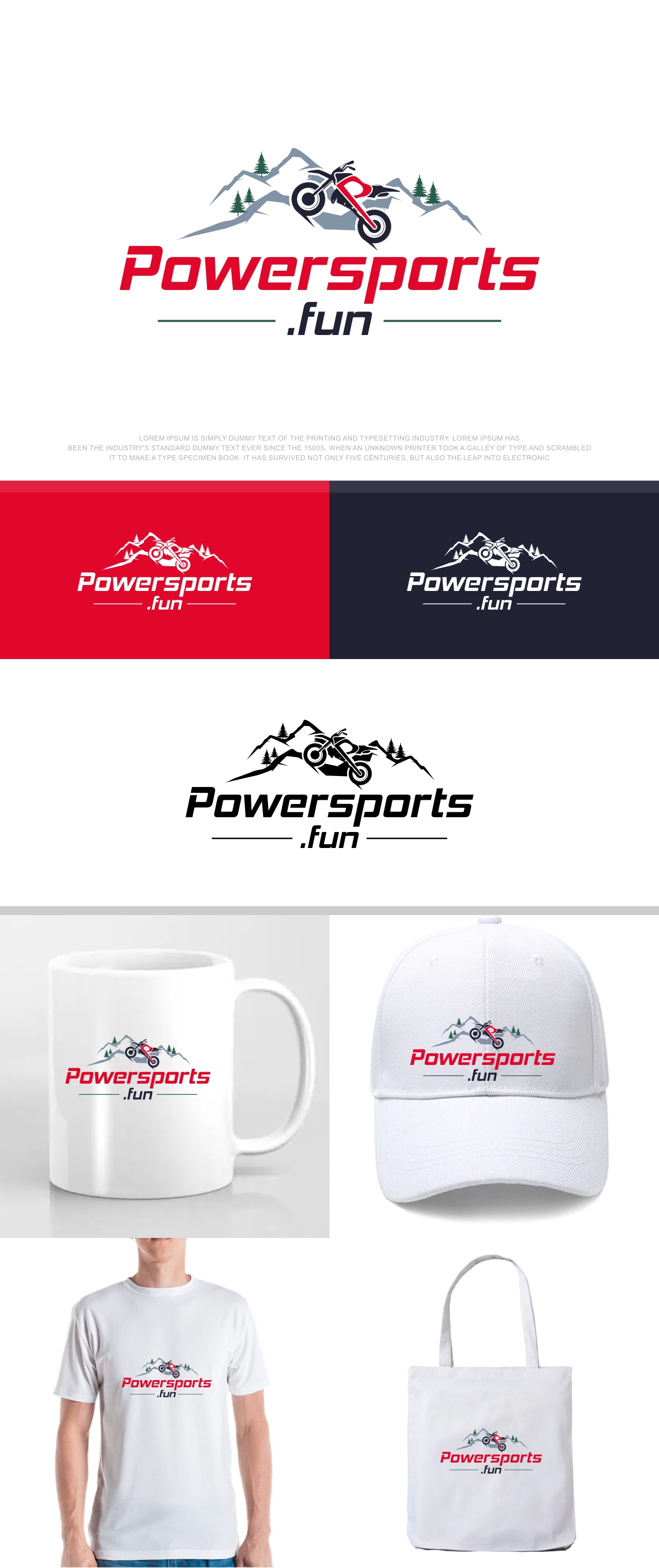 Logo Design by fly  design for this project | Design #29772060
