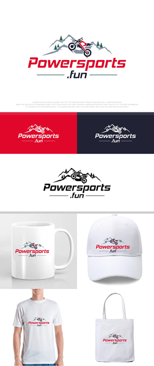 Logo Design by fly  design for this project | Design: #29772060