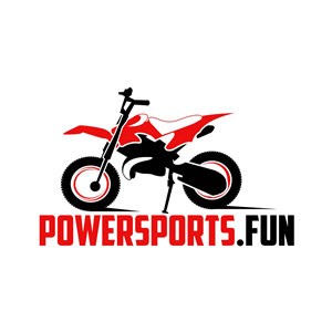 Logo Design by fly  design for this project | Design: #29772061