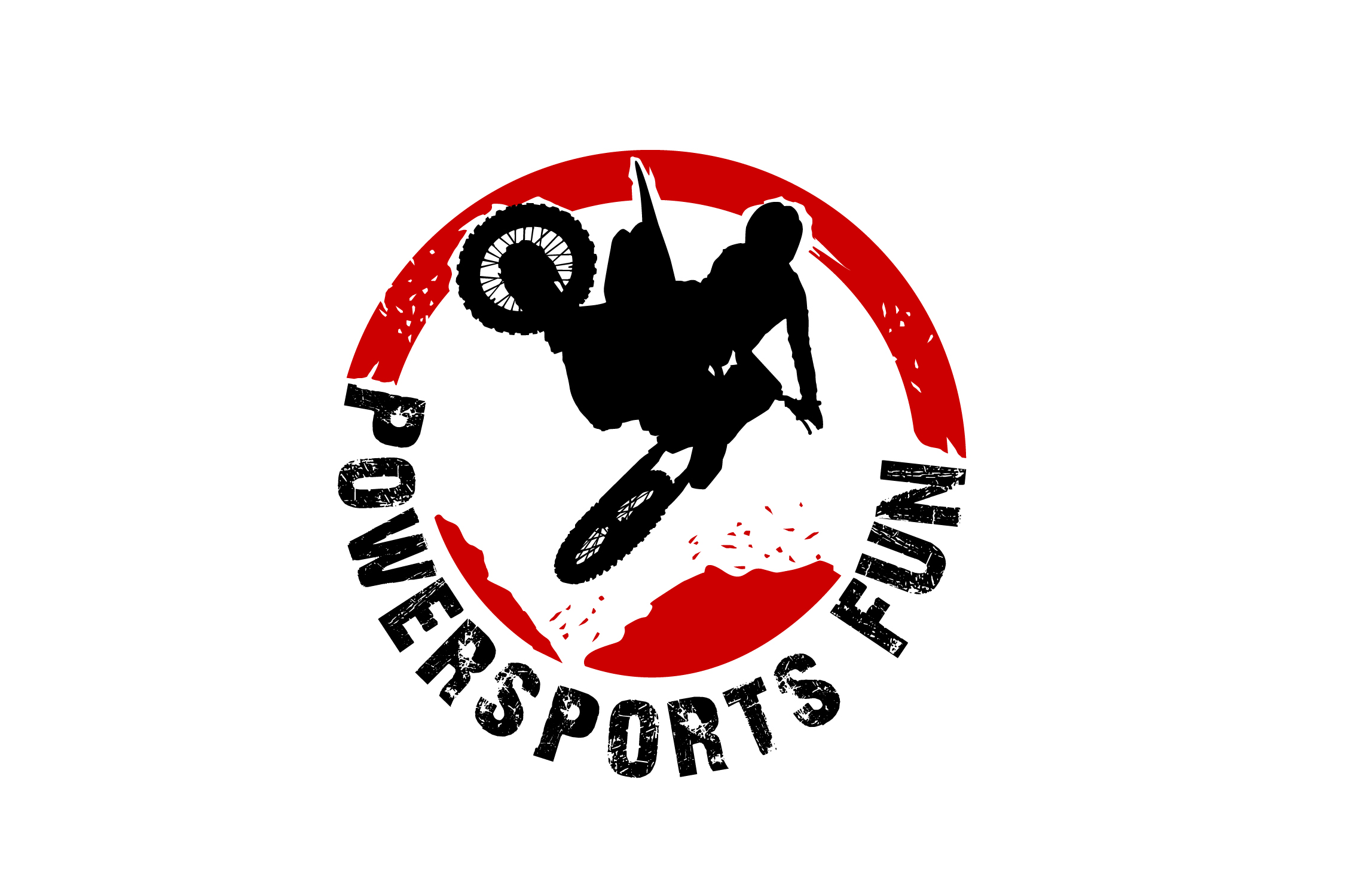 Logo Design by R.Bello for this project | Design #29801518