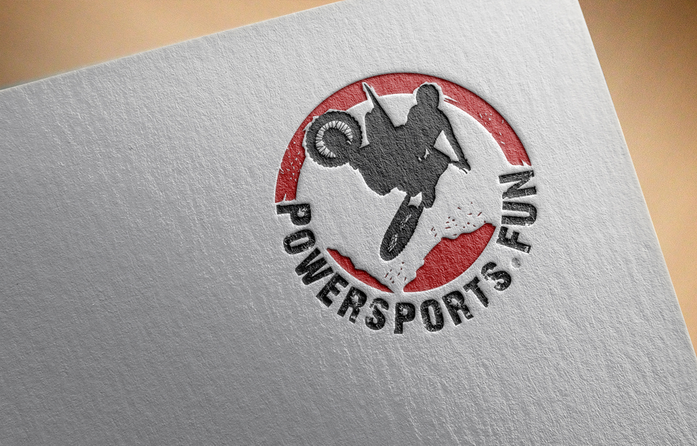 Logo Design by R.Bello for this project | Design #29801519