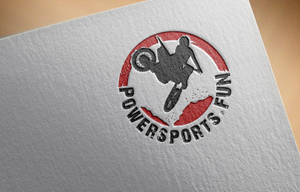 Logo Design by R.Bello for this project | Design: #29801519