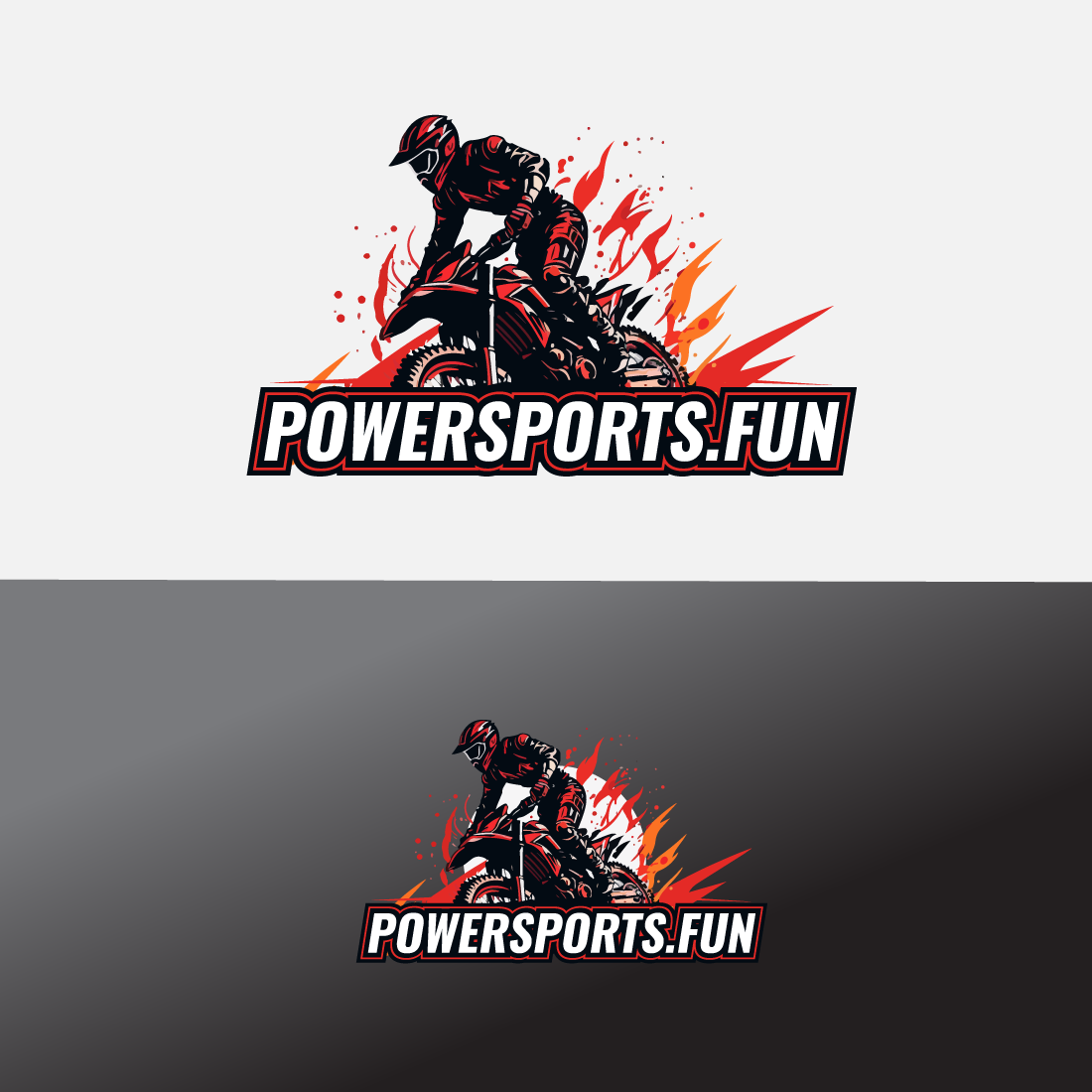Logo Design by LOGOBaus for this project | Design #29795156