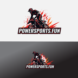Logo Design by LOGOBaus for this project | Design: #29795156