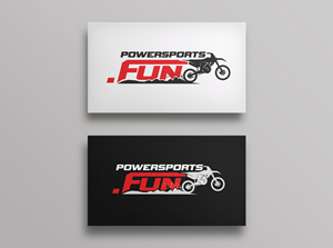 Diseño de Logo por DJAM para este proyecto | Diseño #29770457