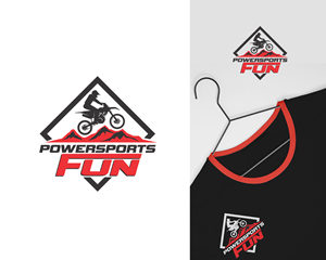 Logo Design by Djamdesign for this project | Design: #29774751