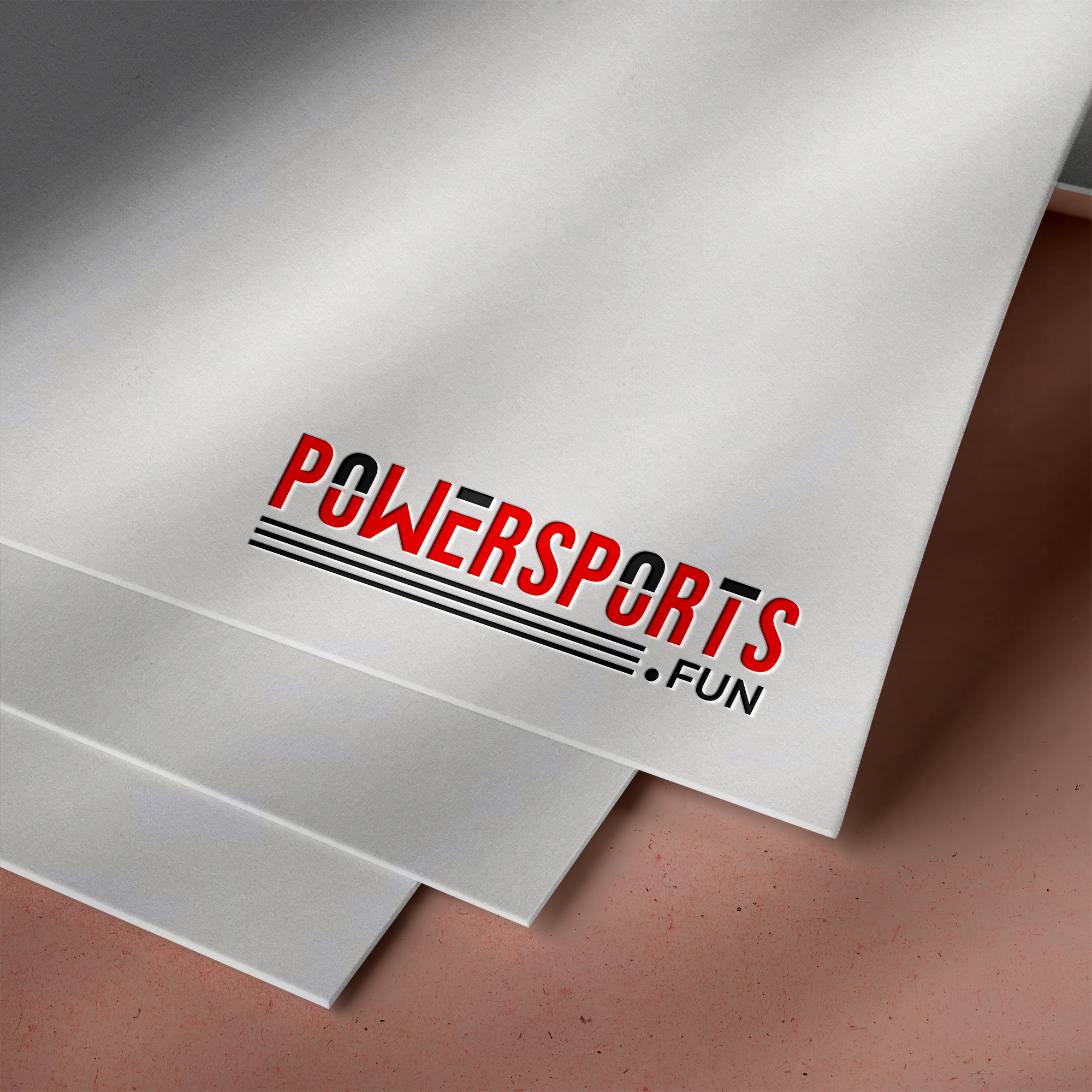 Logo Design by Lukil Araya for this project | Design #29805597