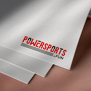Logo Design by Lukil Araya for this project | Design: #29805597
