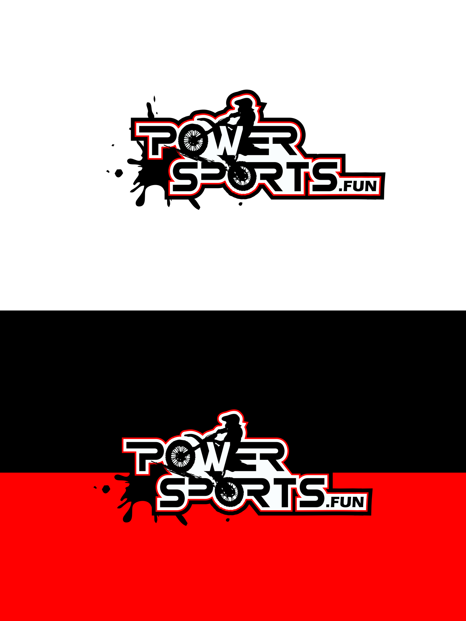 Design de Logo par BUNG pour ce projet | Design #29769409