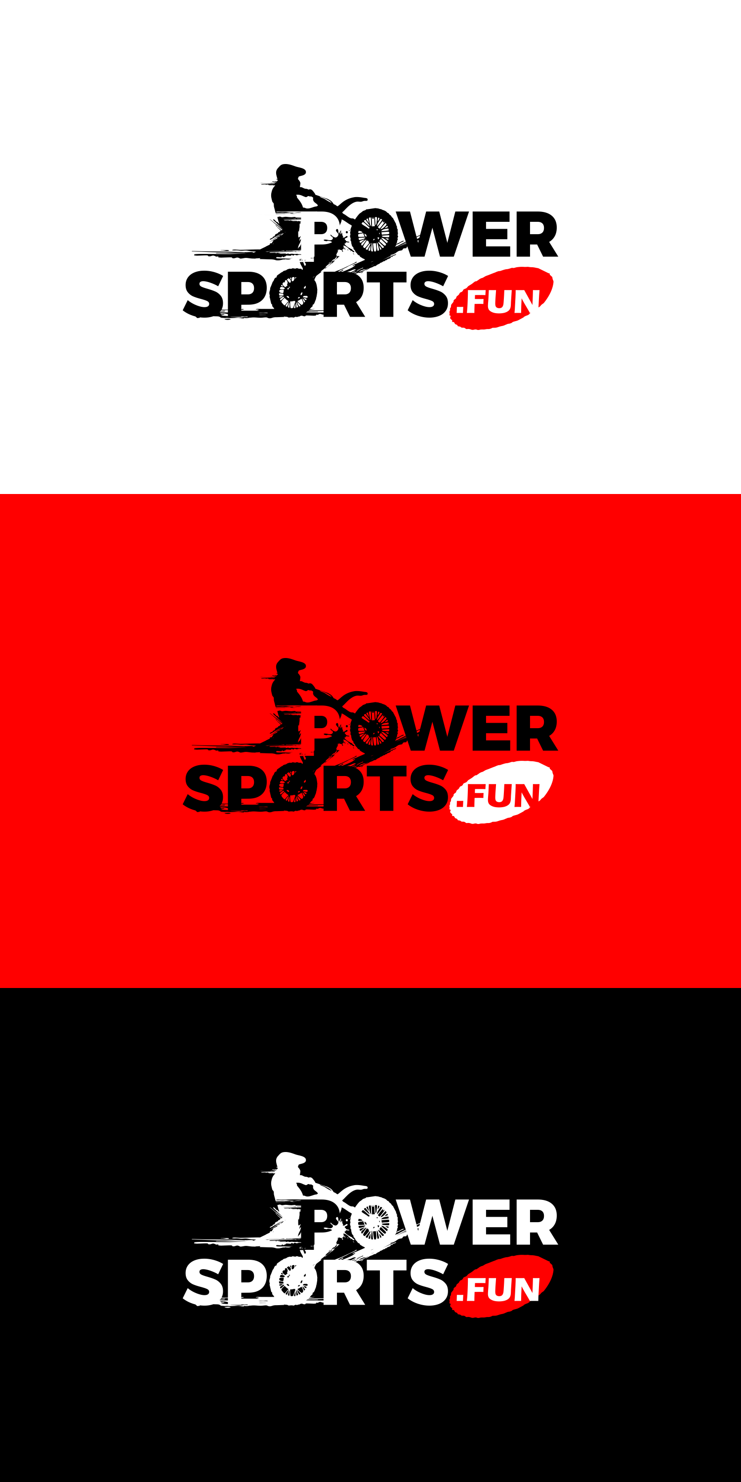 Diseño de Logo por BUNG para este proyecto | Diseño #29769657