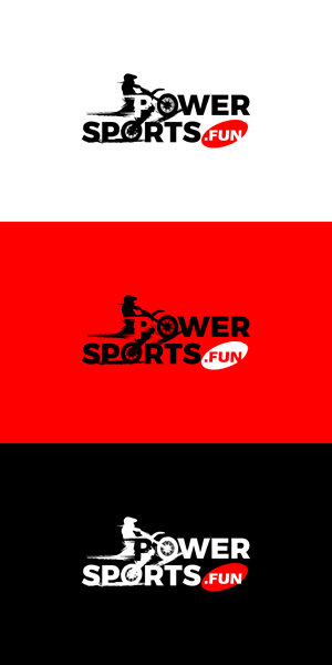 Logo Design by BUNG for this project | Design: #29769657