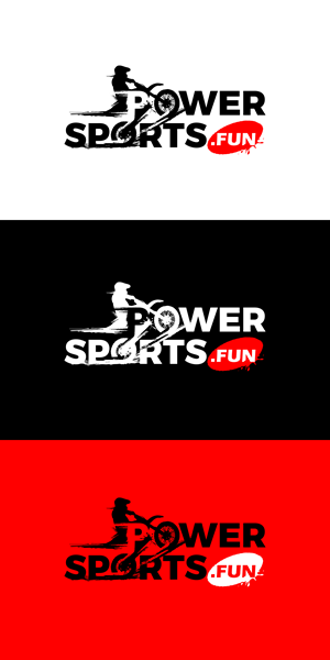 Logo Design by BUNG for this project | Design: #29769733